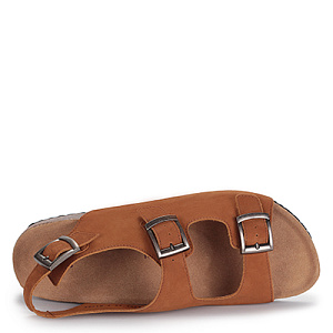 сандалии мужские