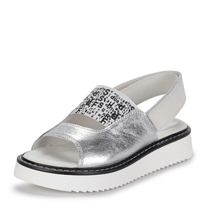 туфли для девочек