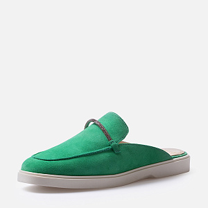 сабо женские