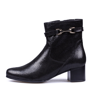 ботинки женские