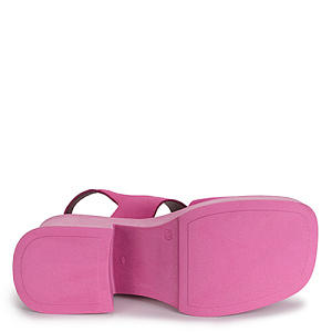 босоножки женские