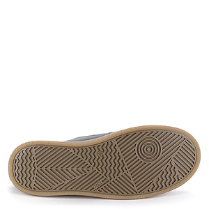 слипоны для мальчиков