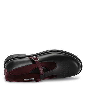 туфли для девочек