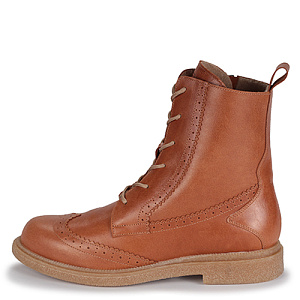 ботинки для девочек