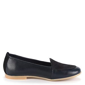 лоферы для девочек