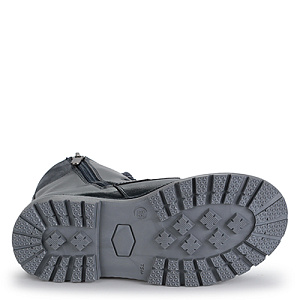 ботинки для мальчиков и девочек