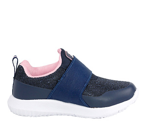 кроссовки для девочек