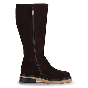 сапоги женские