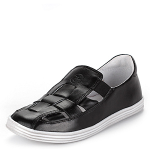 полуботинки для мальчиков