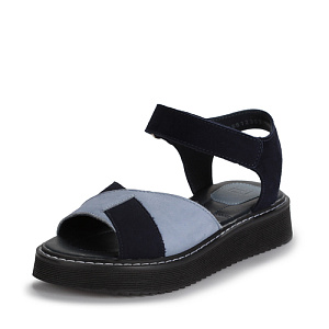 туфли для девочек