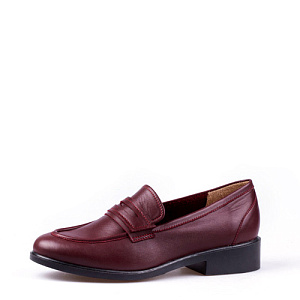 лоферы женские