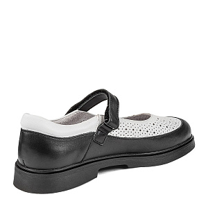 туфли для девочек