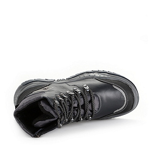 ботинки для мальчиков