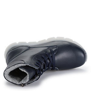 ботинки для мальчиков и девочек