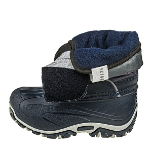 сапоги для мальчиков