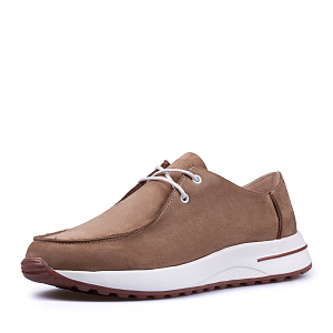 полуботинки мужские