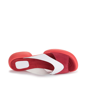 сабо женские