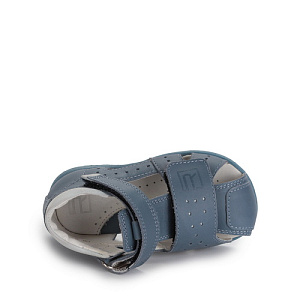 туфли для мальчиков