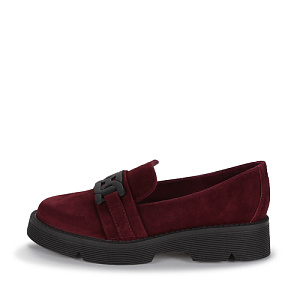 туфли для девочек