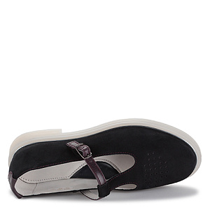 туфли для девочек