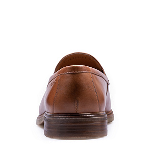 лоферы мужские