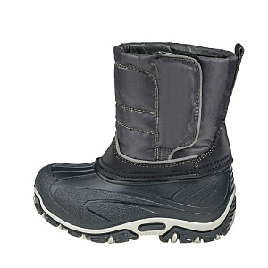 сапоги для мальчиков