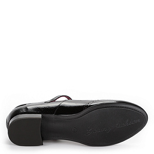 туфли для девочек