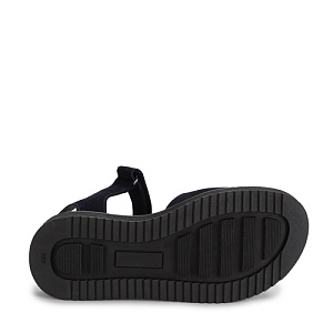 туфли для девочек