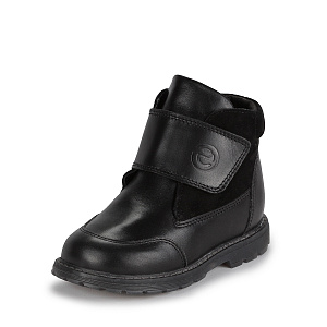 ботинки для мальчиков и девочек