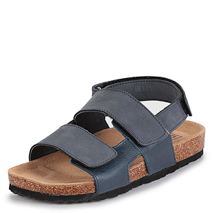 туфли для мальчиков