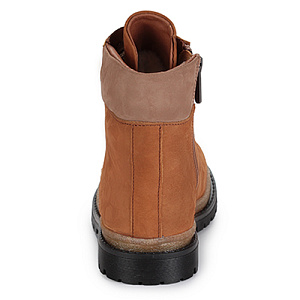 ботинки для мальчиков и девочек