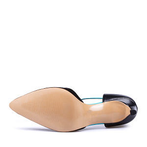 туфли женские