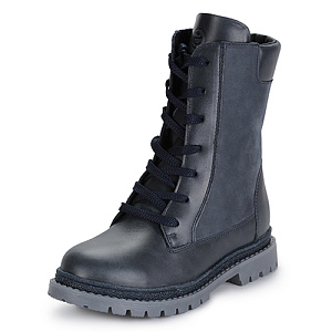 ботинки для девочек