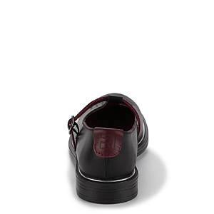 туфли для девочек