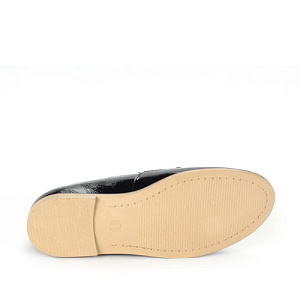 лоферы для девочек