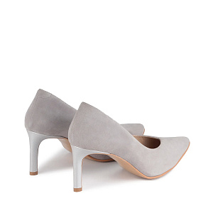 туфли женские