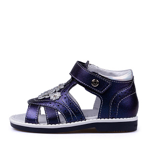 сандалии для девочек