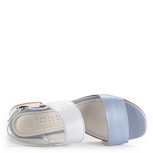 босоножки женские