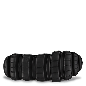 полуботинки женские