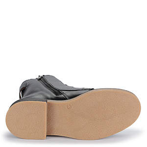 ботинки женские