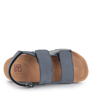 туфли для мальчиков