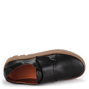 полуботинки для мальчиков