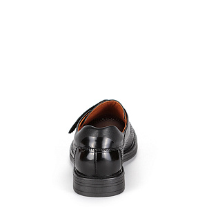 полуботинки для мальчиков