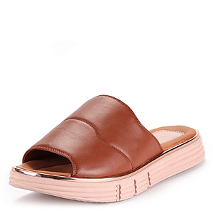 сабо женские