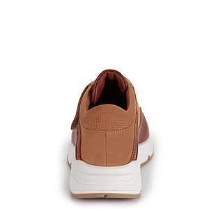 полуботинки для мальчиков и девочек