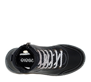 ботинки для мальчиков