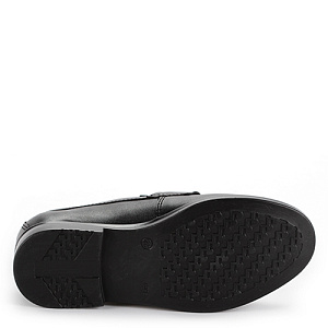 туфли для мальчиков