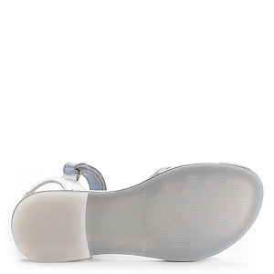 босоножки для девочек