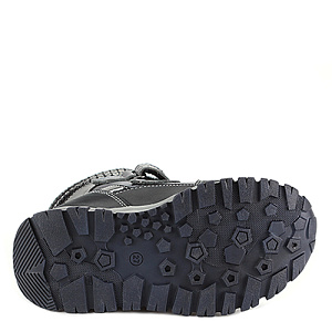 ботинки для девочек