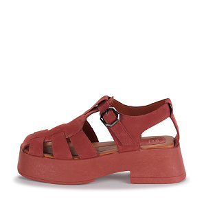 босоножки женские